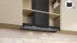 Preview: Neff D95XCC2S0, Integrierte Designhaube