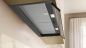 Preview: Neff D95XCC2S0, Integrierte Designhaube