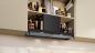 Preview: Neff D95XCC2S0, Integrierte Designhaube