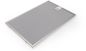 Preview: Neff D95XCC2S0, Integrierte Designhaube