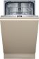 Preview: Neff S853HKX21E, Geschirrspüler vollintegrierbar