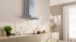 Preview: Neff D65BCC2L0, Wandesse