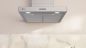 Preview: Neff D65BCC2L0, Wandesse