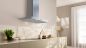 Preview: Neff D95BCC2L0, Wandesse