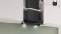 Preview: Bosch DBB67DP60, Integrierte Designhaube
