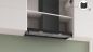 Preview: Bosch DBB95CC60, Integrierte Designhaube