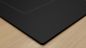 Preview: Bosch PVQ61CHB1E, Induktionskochfeld