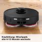 Preview: Bosch BHZRMP3, Wischpads (rund)