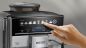 Preview: Siemens TE653501DE, Kaffeevollautomat