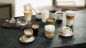 Preview: Siemens TE653501DE, Kaffeevollautomat