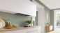 Preview: Bosch DBB97DP60, Integrierte Designhaube