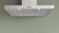 Preview: Bosch DWB95CC30, Wandesse