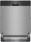 Preview: Constructa CG6VX02ETE, Vollintegrierter Geschirrspüler