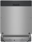 Preview: Neff S257ECX14E, Geschirrspüler vollintegrierbar
