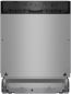 Preview: Bosch SMV25AX06E, Vollintegrierter Geschirrspüler