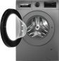 Preview: Bosch WGG244ZR10, Waschmaschine, Frontlader