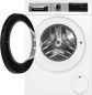 Preview: Bosch WGG244120, Waschmaschine, Frontlader
