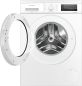 Preview: Siemens WU14UT22, Waschmaschine, unterbaufähig - Frontlader