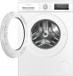 Preview: Siemens WU14UT49, Waschmaschine, unterbaufähig - Frontlader