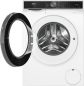 Preview: Siemens WN44G243, Waschtrockner