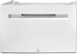 Preview: Siemens WZDP40D, Podest m. Auszug Trockner