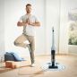 Preview: Bosch BHH4GN28, Akku-Staubsauger