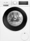 Preview: Siemens WN44A141, Waschtrockner