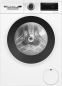 Preview: Bosch WNA14441, Waschtrockner