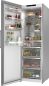 Preview: Siemens KS36NVICG, Freistehender Kühlschrank
