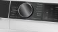 Preview: Siemens WN44G243, Waschtrockner