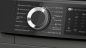 Preview: Bosch WNG2244R, Waschtrockner