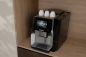 Preview: Siemens TQ725E03, Kaffeevollautomat