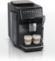 Preview: Siemens TP553E07, Kaffeevollautomat