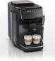 Preview: Siemens TP551E19, Kaffeevollautomat