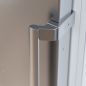 Preview: Bosch GSN36AICM, Freistehender Gefrierschrank