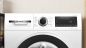 Preview: Bosch WNA14441, Waschtrockner