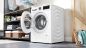 Preview: Bosch WNA14441, Waschtrockner