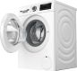 Preview: Bosch WNA14441, Waschtrockner
