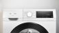 Preview: Siemens WN44A141, Waschtrockner