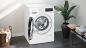 Preview: Siemens WN44A141, Waschtrockner