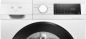 Preview: Siemens WN44A141, Waschtrockner