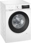 Preview: Siemens WN44A141, Waschtrockner