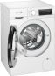 Preview: Siemens WN44A141, Waschtrockner