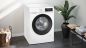 Preview: Siemens WN44A141, Waschtrockner