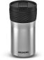 Preview: Siemens TZ40002, Isolierter Kaffee-Becher
