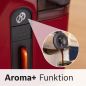 Preview: Bosch TKA3M134, Filterkaffeemaschine