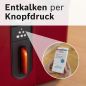 Preview: Bosch TKA3M134, Filterkaffeemaschine