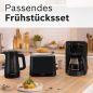 Preview: Bosch TKA3M133, Filterkaffeemaschine