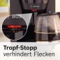Preview: Bosch TKA3M133, Filterkaffeemaschine