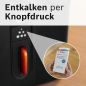 Preview: Bosch TKA3M133, Filterkaffeemaschine
